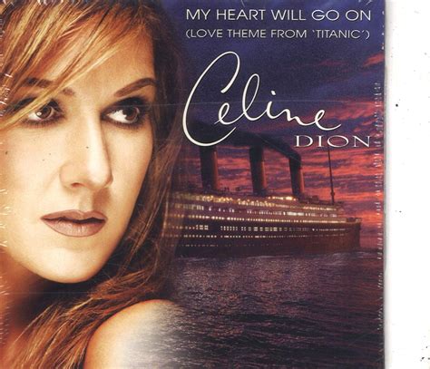 celine titanic|download celine dion titanic.